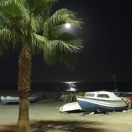 Playa Beach Malaga 3Habts Dobles, Cocina Familiar, Apartamento Completo La Cala Del Moral Zewnętrze zdjęcie