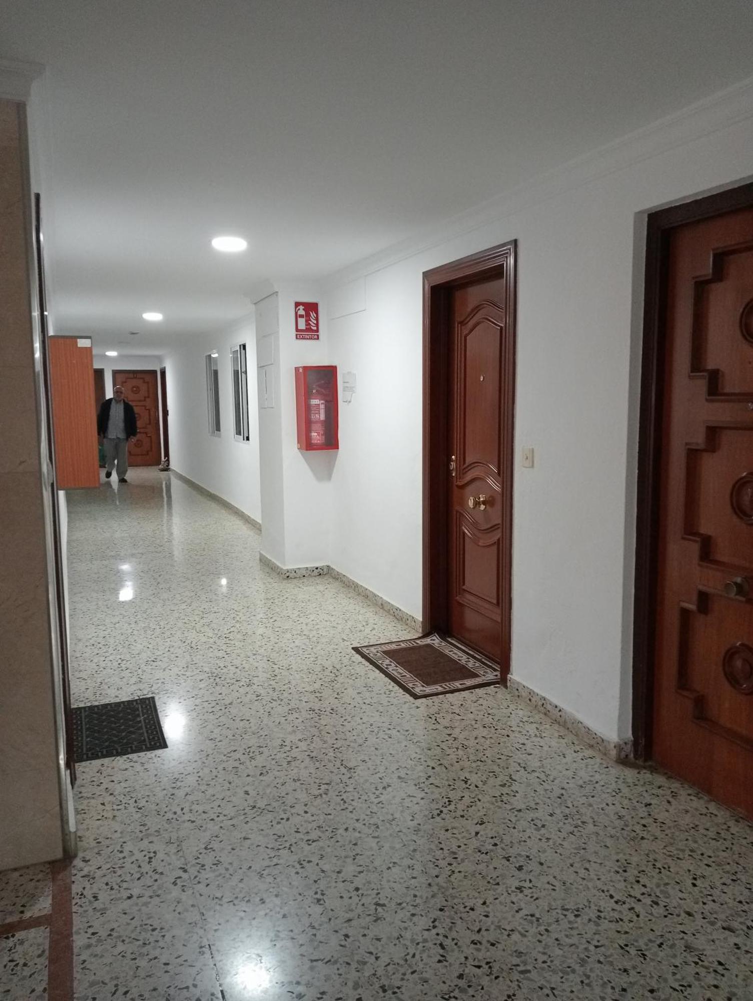 Playa Beach Malaga 3Habts Dobles, Cocina Familiar, Apartamento Completo La Cala Del Moral Zewnętrze zdjęcie