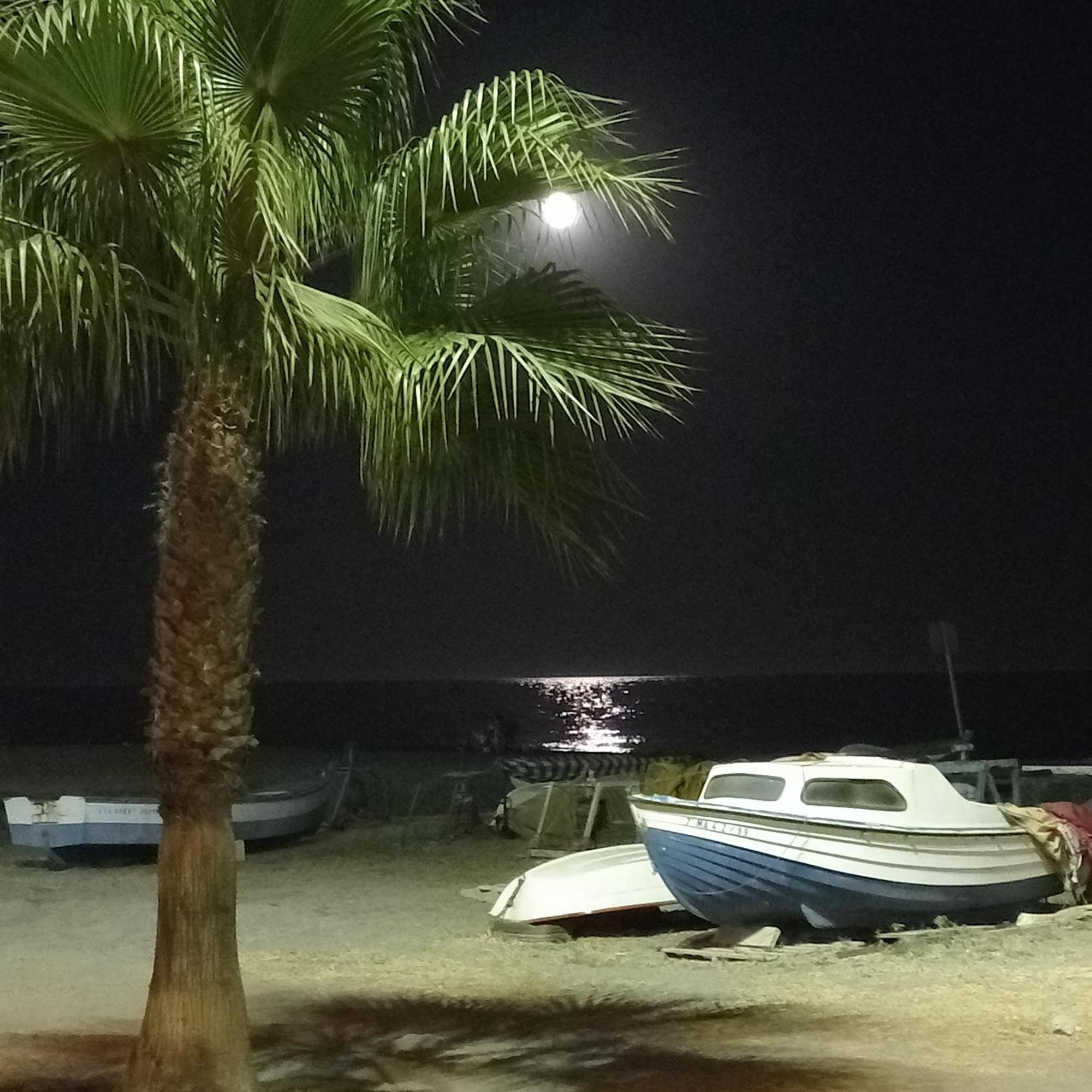Playa Beach Malaga 3Habts Dobles, Cocina Familiar, Apartamento Completo La Cala Del Moral Zewnętrze zdjęcie